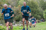 Dovedale Dash-1079