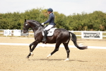 SBM_003678