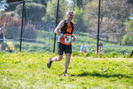 The Finish-914
