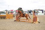 SBM_04780