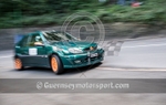Hill Climb_07-09-2013_CAR-202