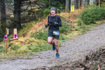 Glentress 21  10K-817