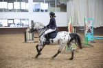 SBM_000957