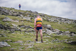 Duddon Long-261