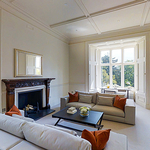 Apartment-Bristol_130448