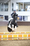 SBM_002267