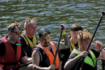 THE YORK ROTARY DRAGON BOAT CHALLENGE 2026 - 125 of 426