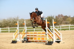 SBM_000879