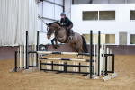 SBM_001993