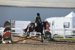 SBM_07893