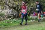 Dovedale-2255
