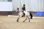 SBM_000239