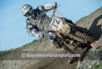 Motocross_15-02-2014-98