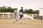 SBM_007529