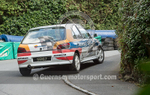 Petit Bot Hillclimb_2015_CAR-134