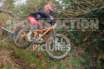 GVC MTB 2019 Downhill_RND-1-172