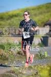 Vazon Triathlon_12-06-2022-134