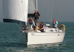 110930 BONI IMG_9811