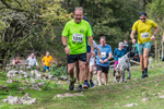 Dovedale-1498