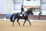 SBM_007023