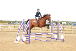 SBM_004632