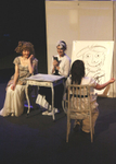 History Girls 3