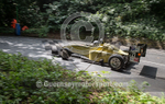 Guernsey National_2014_CAR-195
