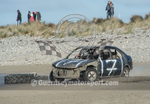 Autocross_08-02-2015-99