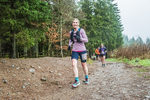 Glentress-565