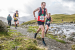 Langdale-36