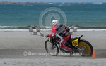 Sand Racing_02-07-2016-92