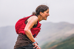 Grisedale Horseshoe-993