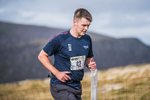 Buttermere-251