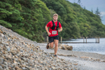 Borrowdale-147