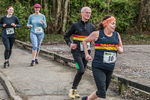 St Herberts 10K-177