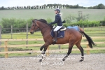 BPP_2099