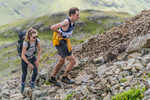 Borrowdale-821
