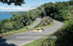 Jersey National_2016_CAR-41