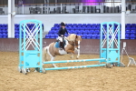 SBM_000259