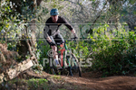 GVC MTB XC_07-11-2021-62