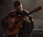 Nick Mulvey-4968