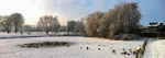 Ruthin-Park-Winter