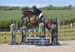 BPP_5950