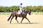 SBM_010204