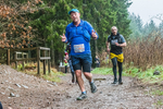 Glentress-490