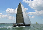 050807 JEU DESPRIT GBR1601R IMG_1003