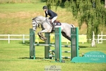 Cls 205 4 Yr Old Championships portfolio