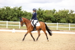 SBM_002784