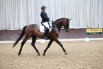 SBM_006301