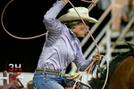 3HRodeo8-5-24_CFD_3HR-YUMA- 8070_
